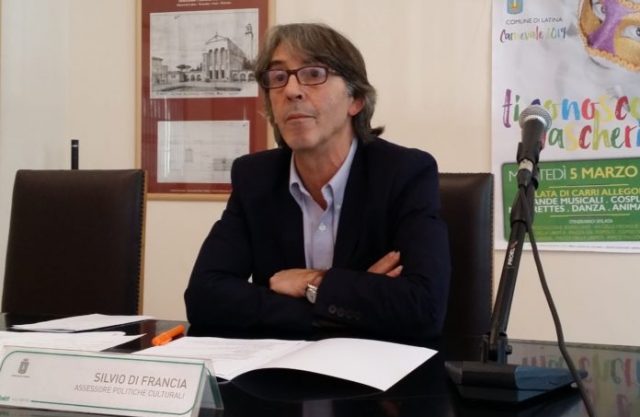 silvio-di-francia-696x454