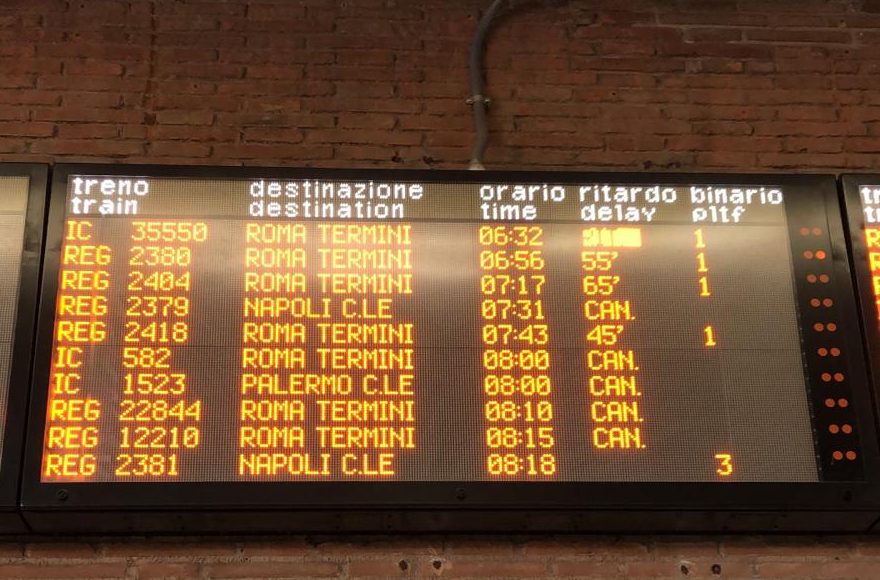 86599B40-D7D9-443B-A303-ED1A46B965D2