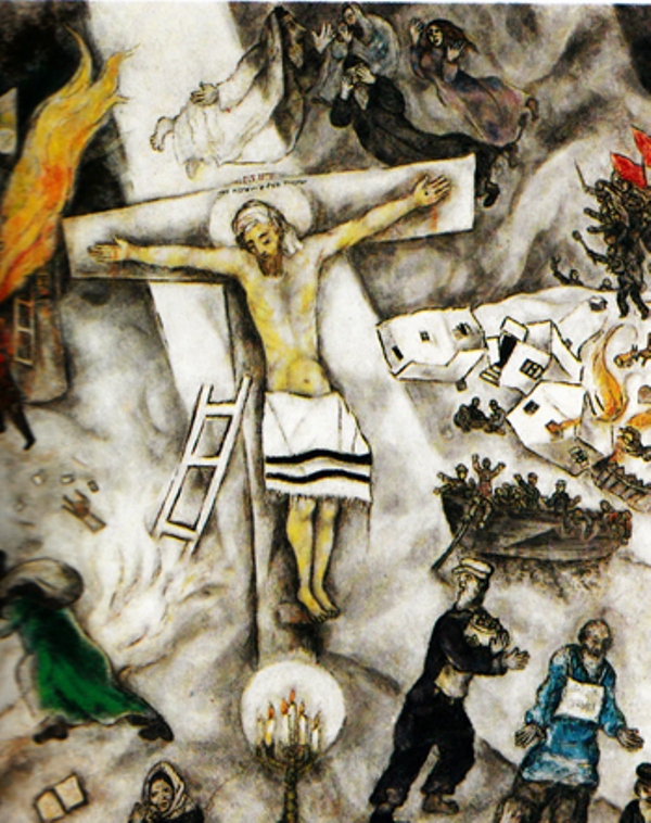 Bibbia Il soffio