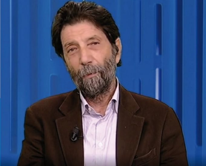 Cacciari 8 marzo