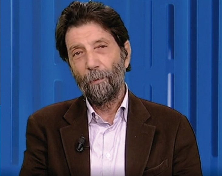 Cacciari 8 marzo