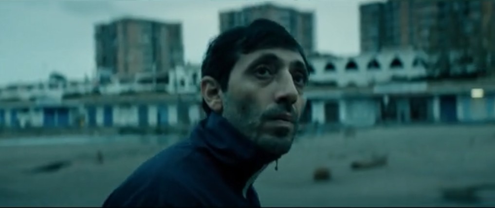 Dogman_film