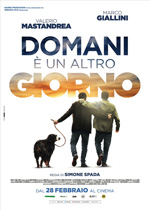 DomaniUnAltroGiorno