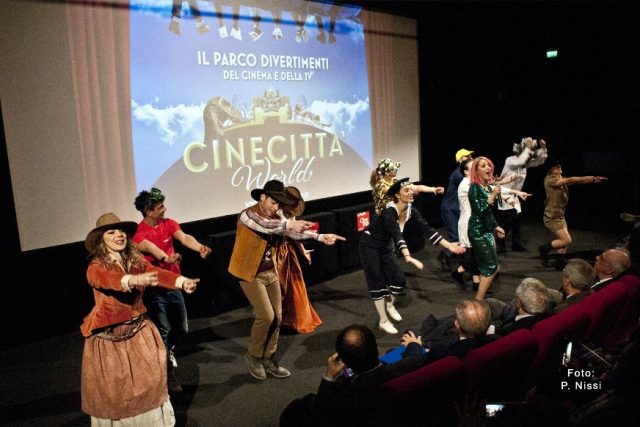 Foto Pietro Nissi (7)