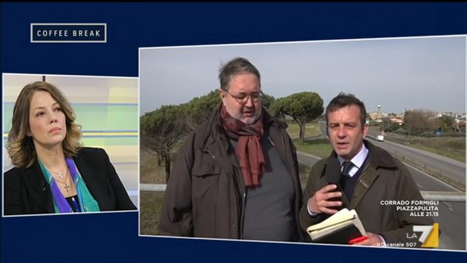 LA7_Carturan_Gardini