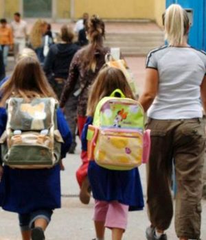 bambini-scuola-elementare-3-2