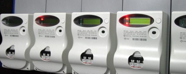 bollette-elettriche-da-svenireanche-lenel-nel-mirino-antitrust_980b1d3a-298b-11e5-ae3f-b9b2c1768530_998_397_original