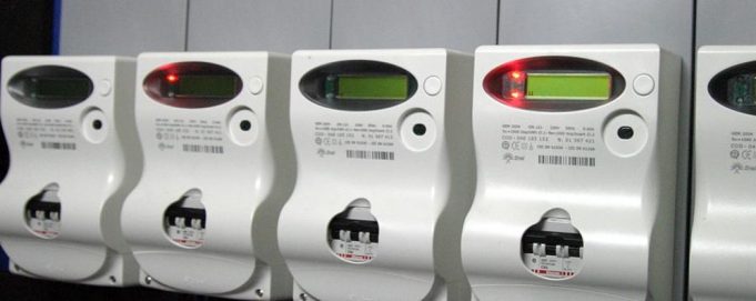 bollette-elettriche-da-svenireanche-lenel-nel-mirino-antitrust_980b1d3a-298b-11e5-ae3f-b9b2c1768530_998_397_original