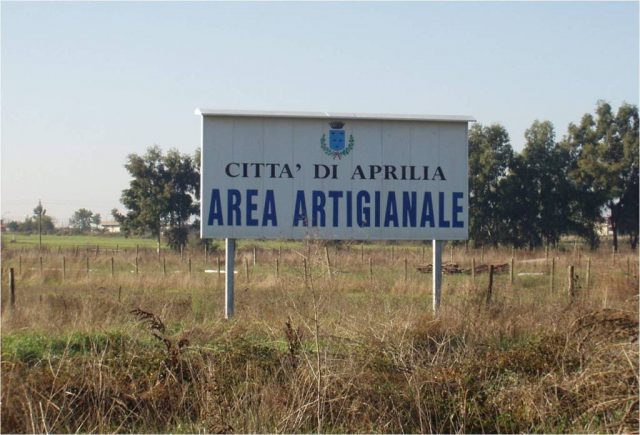 cartelloconsorzio