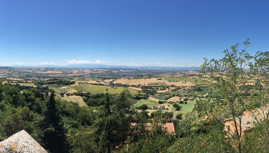 colle-dell-infinito_50207