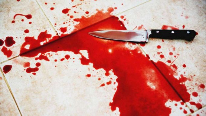 coltello-sangue-887291