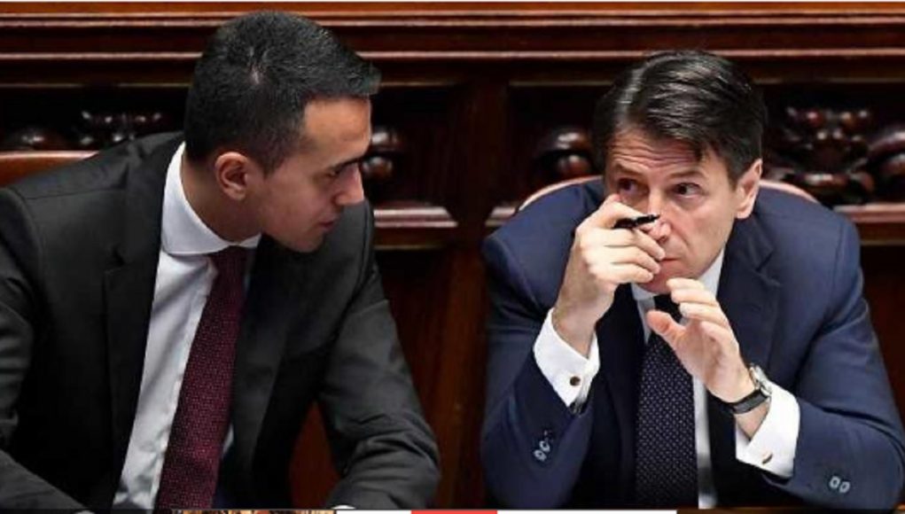 di_maio_conte_2