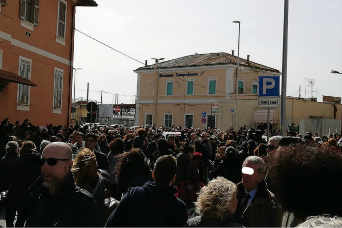 disagi-Campoleone-696x464