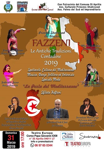 fazzeni2