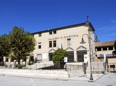 La procura di Cassino indaga sull’incendio alla Remat
