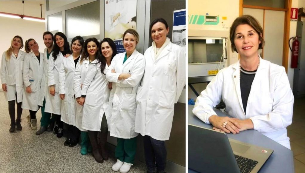 fotodermatologia
