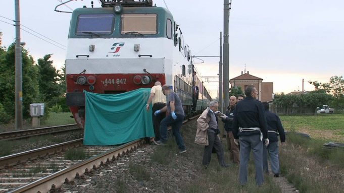 investimento-mortale-treno-15-maggio-savignano03-2
