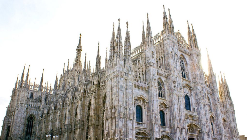 milan_cathedral
