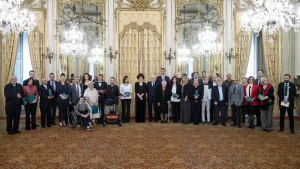 omizzolo_cavaliere_repubblica_quirinale