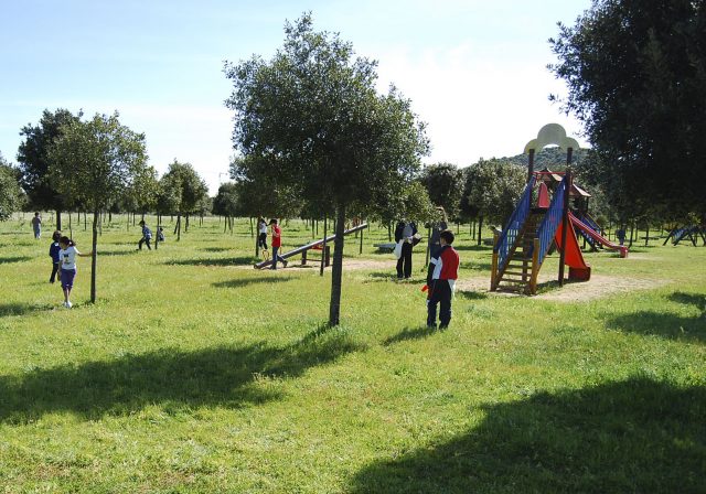 parco_intro3