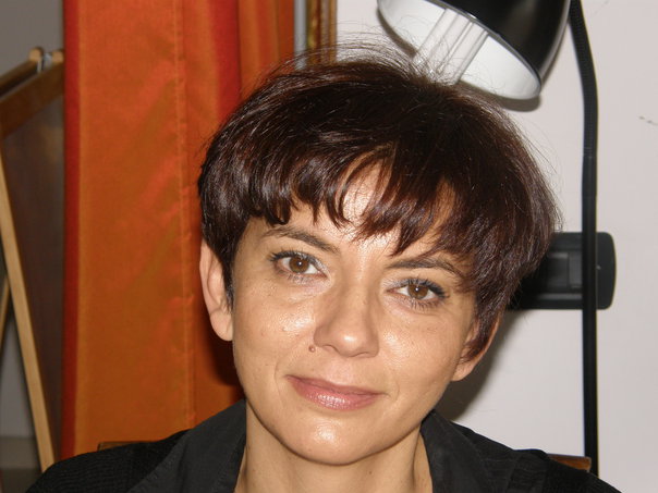 resta