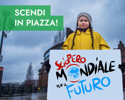 scioper_per_il_clima_greta