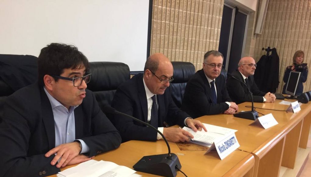 zingaretti-a-latina-stabilizzazioni