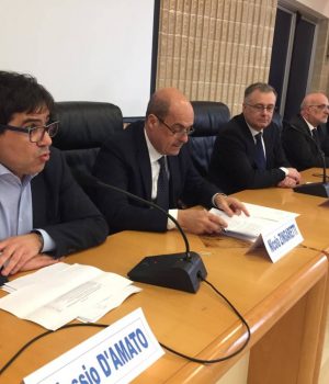 zingaretti-a-latina-stabilizzazioni