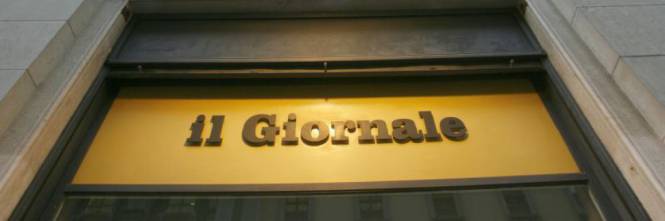1536213919-1373459915-sede-giornale