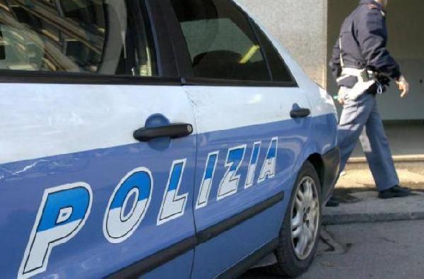 polizia