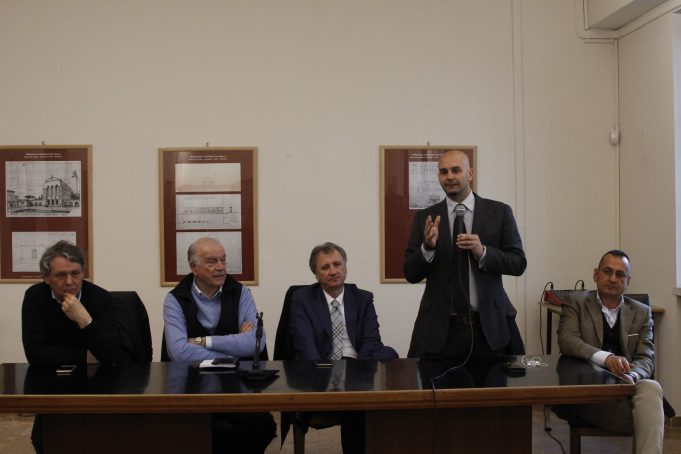 Comitato-Procaccini-3