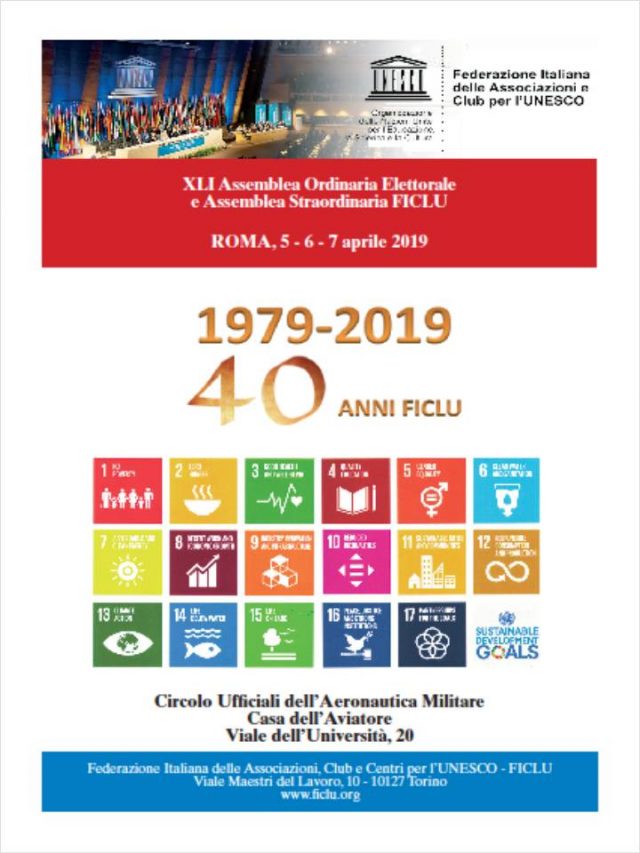 Loc Assemblea Aprile 2019