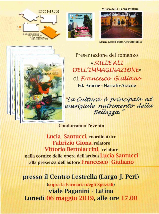 Locandinabis_6_5_19