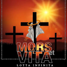 Mors et vita