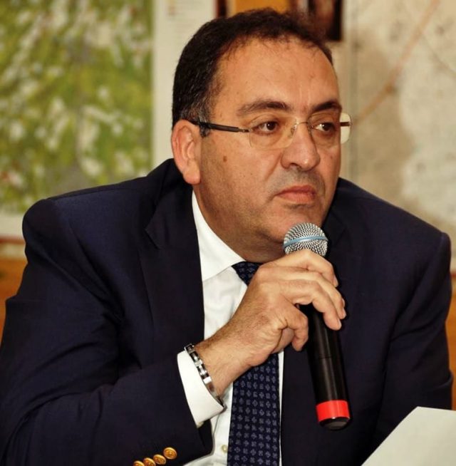 antonio_terra_sindaco_aprilia-2