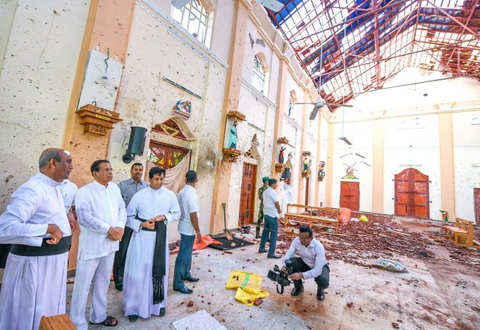 attentato-sri-lanka-2