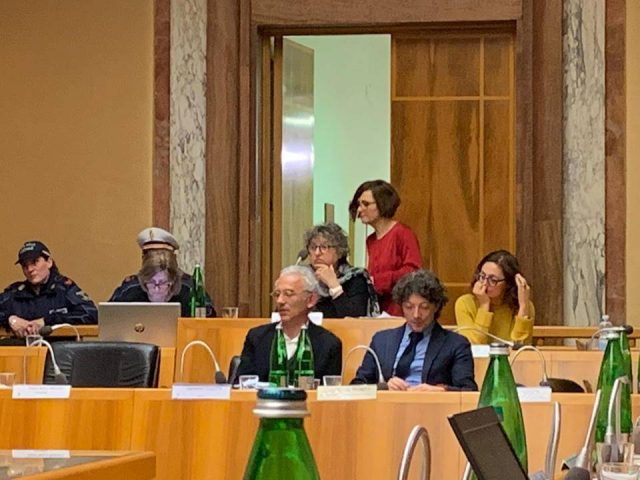 consiglio-comunale-latina-3-aprile-2019