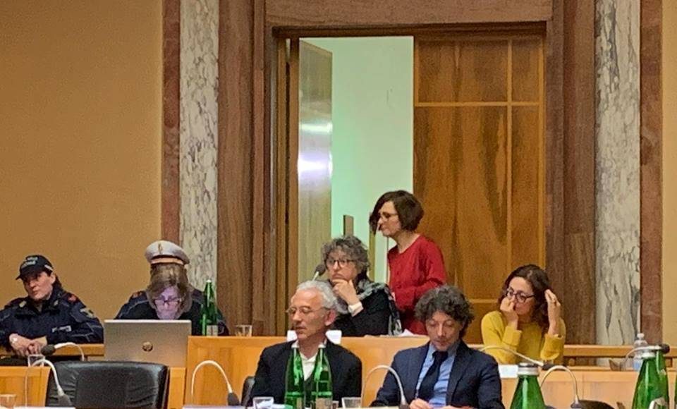 consiglio-comunale-latina-3-aprile-2019