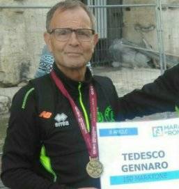 gennaro-tedesco
