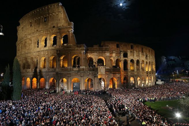 http___media.travelblog.it_5_56a_gettyimages-468527942