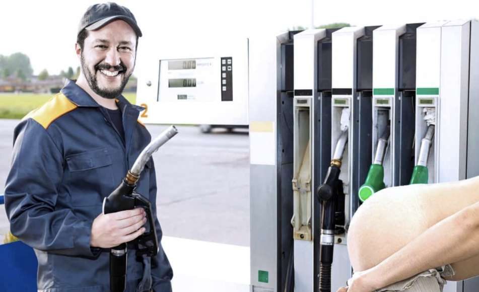 matteo-salvini-accise-benzina-1087392
