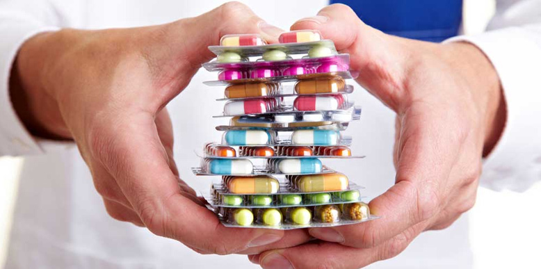medicine2-1
