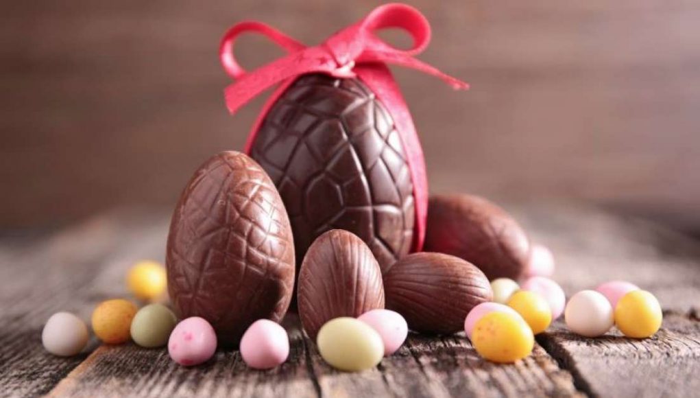 uova-cioccolato-11-1148887