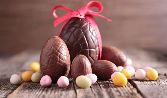 uova-cioccolato-11-1148887