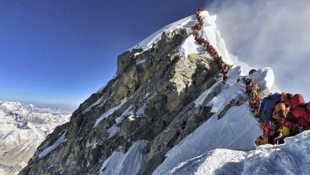 0f0b7cae-7ec4-11e9-a524-d9f12d2e67ac_alpinisti-kWVF-U11203422400273GJI-1024x576@LaStampa.it
