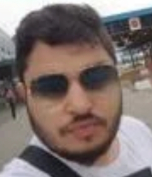 20190522_173005