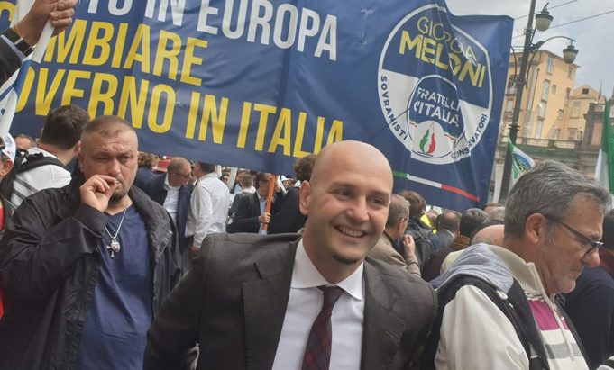 Procaccini