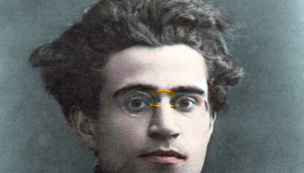 Antonio_Gramsci