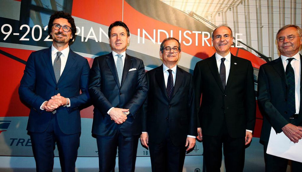 Banner_Piano_Industriale_2019_2023
