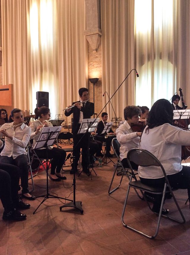 Concorso-Musicale-Cicala_2